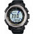 Casio Pathfinder PAW2000-1V