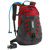 CamelBak Alpine Explorer
