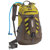 CamelBak Alpine Explorer
