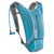 CamelBak Annadel