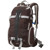 CamelBak Ante