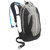 CamelBak BlowFish