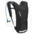 CamelBak Classic