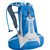 CamelBak Charge LR 70 Oz Hydration Pack