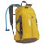CamelBak Cloud Walker