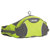 CamelBak FlashFlo LR