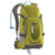 CamelBak Fourteener