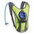 CamelBak HydroBak