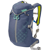 CamelBak Ice Queen