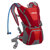 CamelBak Magic