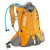 CamelBak Octane 18X