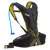 CamelBak Octane XCT