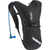 CamelBak Rogue