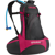 CamelBak Spark 10 LR
