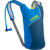 CamelBak Skeeter