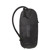 CamelBak StoAway Reservoir