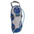 CamelBak UnBottle