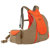CamelBak Upland Vest