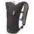 CamelBak Zoid