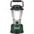 Coleman 4D Rugged Personal Size Lantern