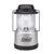 Coleman 4D Personal Size Pack-Away Lantern