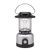 Coleman 8D Family Size LED Lantern