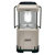 Coleman 8D Pack-Away Lantern