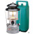 Coleman Premium 2 Mantle Dual Fuel Lantern
