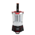 Coleman CPX 6 Double Edge Flashlight Lantern