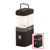 photo: Coleman Exponent 4AA Pack-Away Lantern