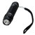 Coleman Exponent 2 CR123A Lithium Flashlight