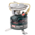 Coleman Feather 442 Dual Fuel Stove
