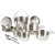 Coleman Galley Cook Kit