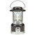 Coleman Rechargeable LED Lantern