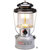 Coleman Premium Powerhouse Dual Fuel Lantern