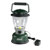 Coleman Rugged Rechargeable Full-Size Lantern