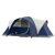 Coleman Elite Montana 8