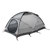 Coleman Helios X2