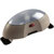 Coleman Tent Light