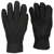Columbia Ascender II Glove