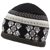 Columbia Alpine Action Beanie