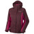 Columbia Arcadia Rain Jacket