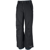 Columbia Bugaboo II Pant