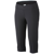 Columbia Back Beauty Capri