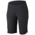 Columbia Back Beauty Long Sport Short