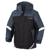 Columbia Bugaboo Interchange Jacket