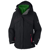 Columbia Bugaboo Interchange Jacket