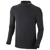 Columbia Baselayer Midweight Mock Neck Long Sleeve