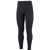 Columbia Baselayer Midweight Tights with Fly Omni-Heat