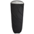 Columbia Omni-Heat Sleeping Bag Liner